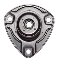 Repuestos Del Sol - Cazoleta Amortiguador Delantera Derecho Kia Rio Jb 1 6 2006 2011