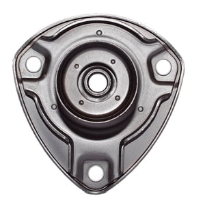 Repuestos Del Sol - Cazoleta Amortiguador Delantera Derecho Kia Rio Jb 1 6 2006 2011