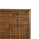 thumbnail image 3 of Cama Europea Lux 2 Plaza Base Dividida, 3 of 11