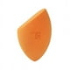 thumbnail image 1 of Esponja De Maquillaje Miracle, 1 of 2