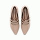 thumbnail image 3 of Zapato Mujer Nude/Hebilla Silvia 911 Piccadilly, 3 of 5