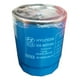 thumbnail image 1 of Filtro De Aceite Hyundai Grand I10 1.2 2014-2021 Original, 1 of 8