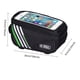 thumbnail image 3 of Bolso Porta Celular Touch Para Bicicleta, 3 of 3