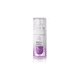 thumbnail image 1 of Sérum Intensivo Multiaclarador Natura 30ml, 1 of 2