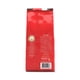 thumbnail image 2 of Café molido Community Coffee Southern Pecan Praliné, 2,13 L, 2 of 7