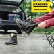 thumbnail image 5 of Caja de accesorios Kärcher Adventure para OC 3 Plus con cepillo y manguera, 5 of 6