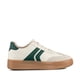 thumbnail image 1 of Zapatilla Deportiva Mujer Clásico De Colores Weide TFA209, 1 of 9