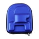 thumbnail image 1 of Estuche Protector Para Carrete De Pesca, Bolsa Para Carrete De Pesca, Para Lanzamiento De Señuelos, Carrete De Curricán, Azul, Para Mano Derecha, 1 of 3