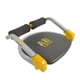 thumbnail image 5 of Sistema de entrenamiento AB Tomic, 5 of 6