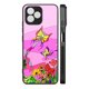 thumbnail image 1 of Carcasa Compatible con HONOR X5C PLUS Diseño 133, 1 of 3