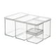 thumbnail image 1 of Set De Cajas Almacenaje Loft ROTHO, 1 of 2