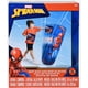 thumbnail image 2 of Set de saco de boxeo inflable de Spider-Man con guantes, 2 of 2