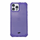 thumbnail image 1 of Carcasa Funda Antishock Para IPhone 16 Pro Max Morado, 1 of 4