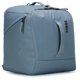 thumbnail image 1 of Bolsa para botas Thule RoundTrip 35 L para botas de esquí y snowboard US 13, 1 of 9