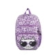 thumbnail image 1 of Mochila Xtrem Bolt 5XT Gato Morado, 1 of 7