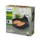 thumbnail image 3 of Accesorio Sartén Grill Philips Hd9910/20 Para Airfryer, 3 of 3