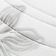 thumbnail image 3 of Colchon Rosen Art 4 Super King 200 X 200, 3 of 4