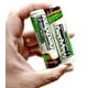 thumbnail image 5 of Pila Recargable 18650 Bateria de Vaper Cigarro Electronico blanco, 5 of 5