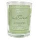 thumbnail image 1 of Velas Aromática Kiwi Passionfruit, 1 of 1