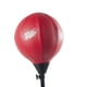 thumbnail image 2 of Set De Boxeo, 2 of 3