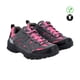 thumbnail image 3 of Zapato Outdoor Mujer Black Sheep Puyehue, 3 of 3