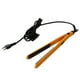 thumbnail image 4 of Alisador Original Styler SG-3510C19, 4 of 7