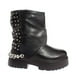 thumbnail image 2 of Botas Negro Pand-G, 2 of 5