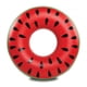 thumbnail image 5 of Flotador Gigante Sandia 120 cms, 5 of 6