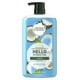 thumbnail image 1 of Champú Hidratante Herbal Essences Hello Hydration 860 ml, 1 of 3