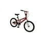 thumbnail image 2 of Bicicleta Infantil 20" Dr Ii Std C2, 2 of 3
