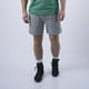 thumbnail image 3 of Short Bronx Everlast, 3 of 3