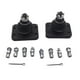 thumbnail image 3 of Kit De Rótula De Coche Apto Para Honda Civic 92-00 Acura Integra 94-01 Accesorios, 3 of 5