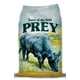 thumbnail image 1 of Taste Of The Wild - Prey Formula Gato Angus 6,8Kg, 1 of 2