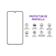 thumbnail image 4 of Lamina Mica Protectora de Vidrio Compatible Con Samsung A17, 4 of 4