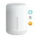 thumbnail image 1 of XIAOMI MI BEDSIDE LAMP 2, 1 of 5