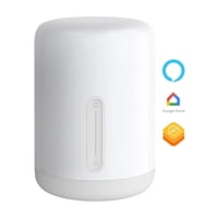 Lámpara Xiaomi Mi Bedside Lamp 2