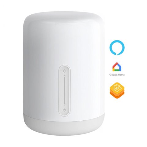 Xiaomi Mi Bedside Lamp 2