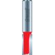 thumbnail image 1 of Router Bit Freud 04-548:18 mm (diámetro) Doble flauta recta, 1 of 1