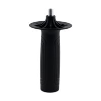 Magideal - Accesorios De Reemplazo Accesorios Angan Auxiliar Máquina De Pulsización Auxiliar Mandizaje Manjeta Mandiza De La Herramienta De La Herramienta De Alt M8