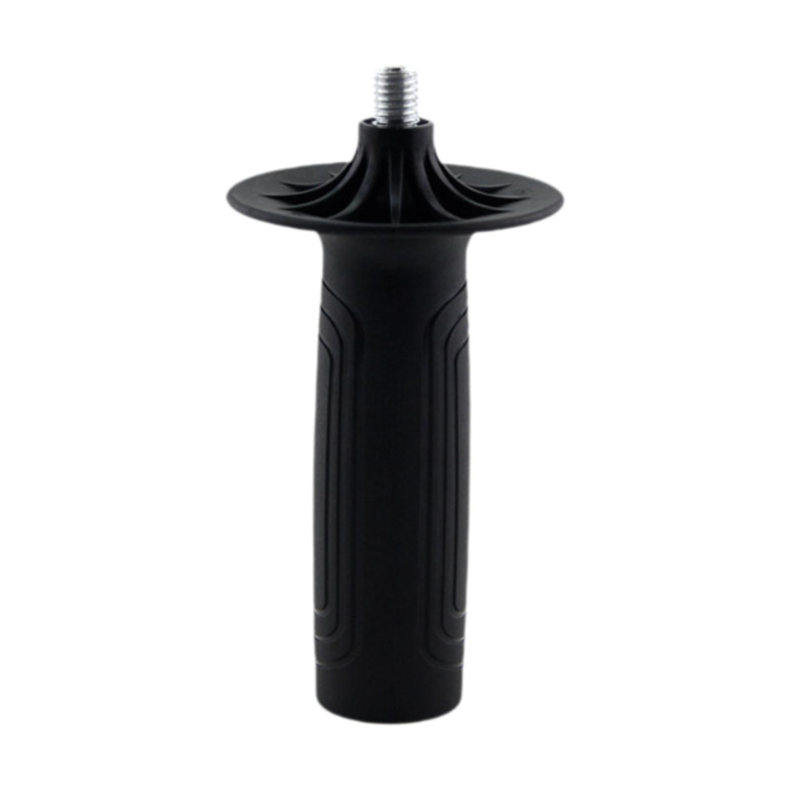 Magideal - Accesorios De Reemplazo Accesorios Angan Auxiliar Máquina De Pulsización Auxiliar Mandizaje Manjeta Mandiza De La Herramienta De La Herramienta De Alt M8