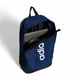 thumbnail image 3 of Mochila Deportiva Adidas Linear Azul, 3 of 3
