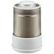 thumbnail image 1 of Procesador Alimentos Picadora Eléctrica Potente 500ml RAF, 1 of 9