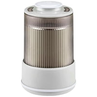 Procesador Alimentos Picadora Eléctrica Potente 500Ml Raf