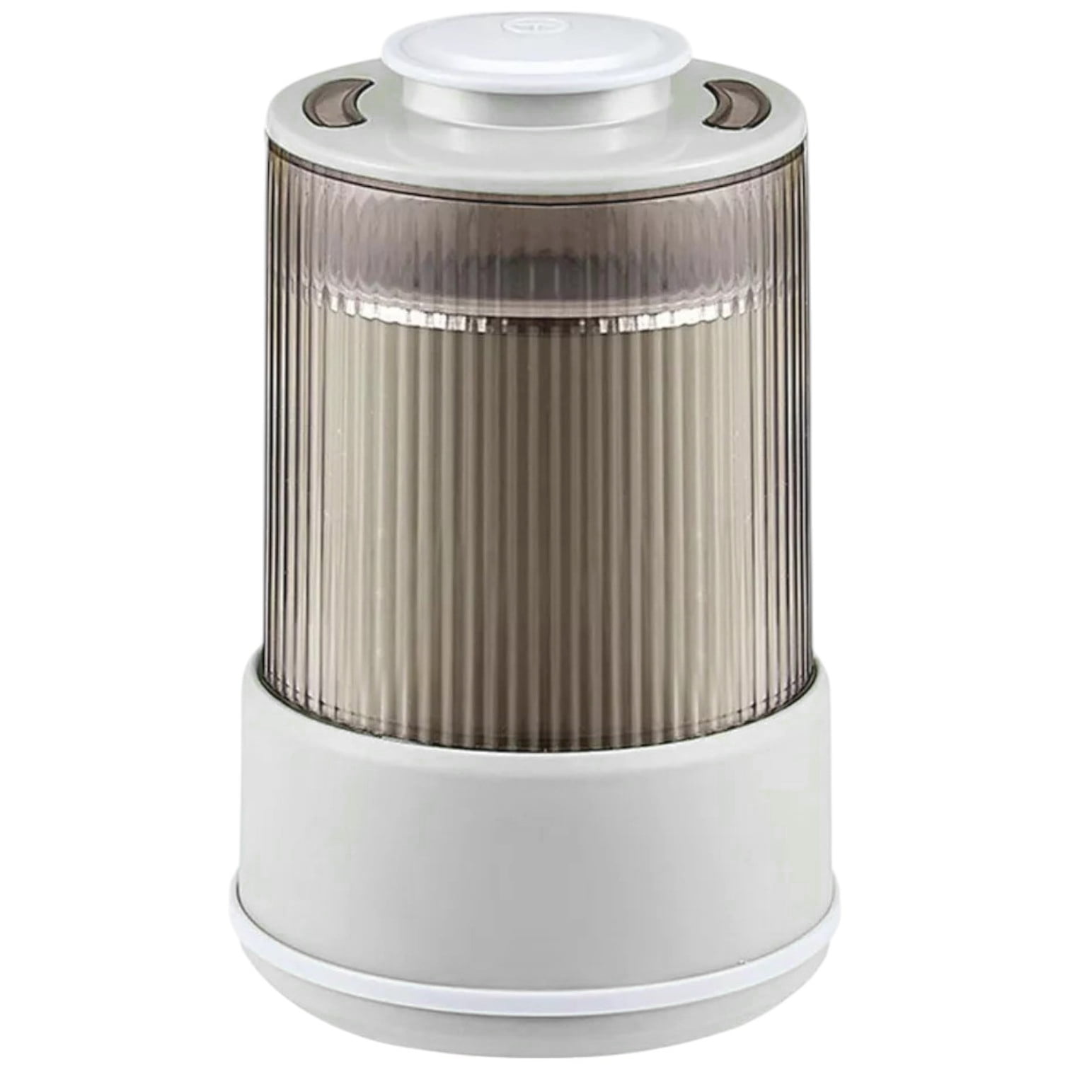 Procesador Alimentos Picadora Eléctrica Potente 500ml Raf