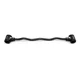 thumbnail image 1 of Convertidor Mancuernas Barra Ajustable Negro, 1 of 3