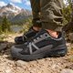 thumbnail image 2 of Zapatilla Nat Geo Water Repellent Negro, 2 of 6
