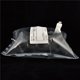thumbnail image 4 of Bolsa Tedlar CEL Scientific de 1 L para Muestreo de Aire/Gas – Pack de 10, 4 of 7
