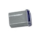 thumbnail image 3 of Fuse EDS 928-8015 9288015, 15 A, tipo MCASE, para coches, paquete de 10, 3 of 8