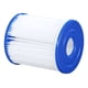 thumbnail image 3 of Pack 2 Cartucho Para Filtro Tipo 2 (ll) Para Piscina, 3 of 3