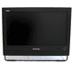 thumbnail image 2 of All in One m71z core i7 - 8GB RAM - SSD 120GB - REACONDICIONADO, 2 of 6